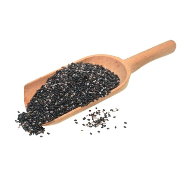 Chia seme rinfuz