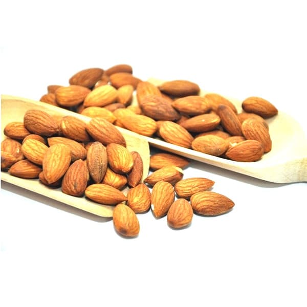 Badem sirovi 1kg