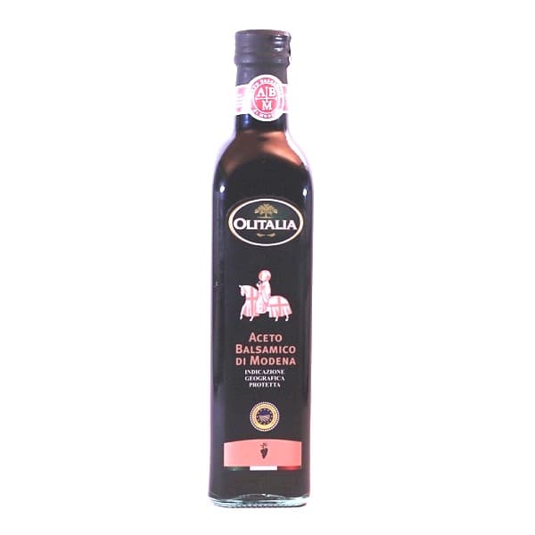 Balsamiko sirće 500ml Olitalia
