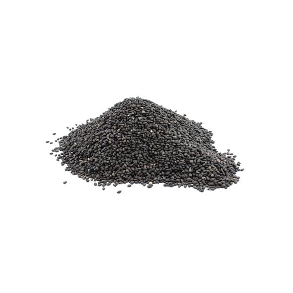 Crni susam 1 kg rinfuz