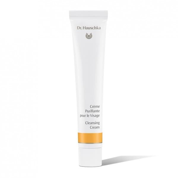 Dr.Hauschka Krema za čišćenje lica 50ml