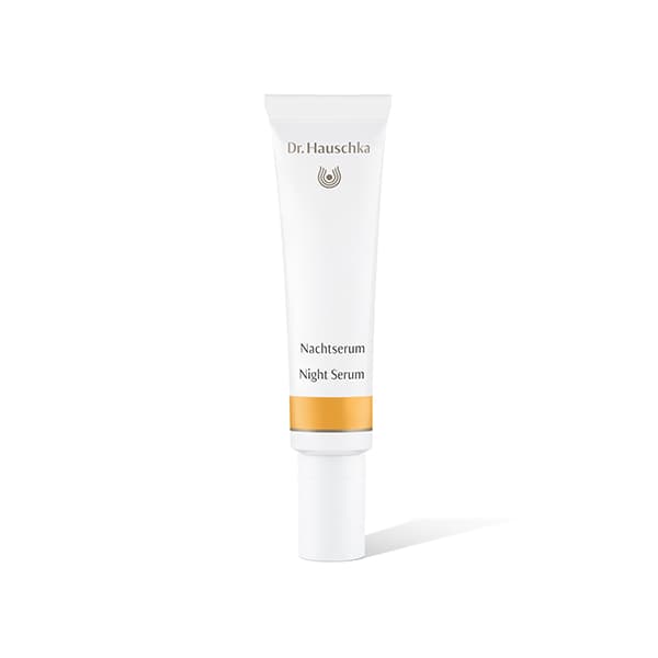 Dr.Hauschka Noćni serum 20ml