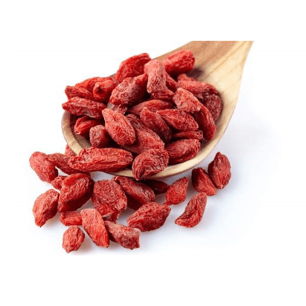 Goji sušene bobice rinfuz 1kg