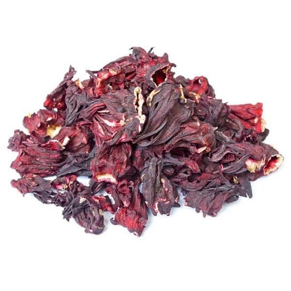 Hibiskus čaj 1kg