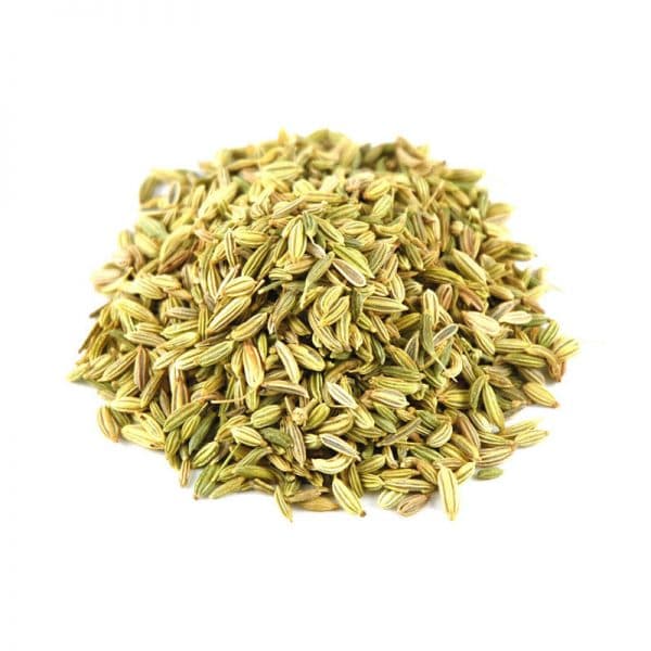 Komorač - Morač seme 1 kg