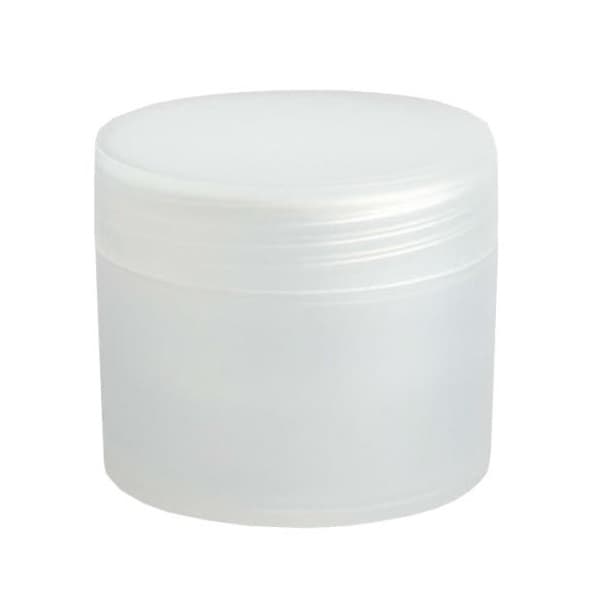 Kozmetička kutija organik natur 30ml