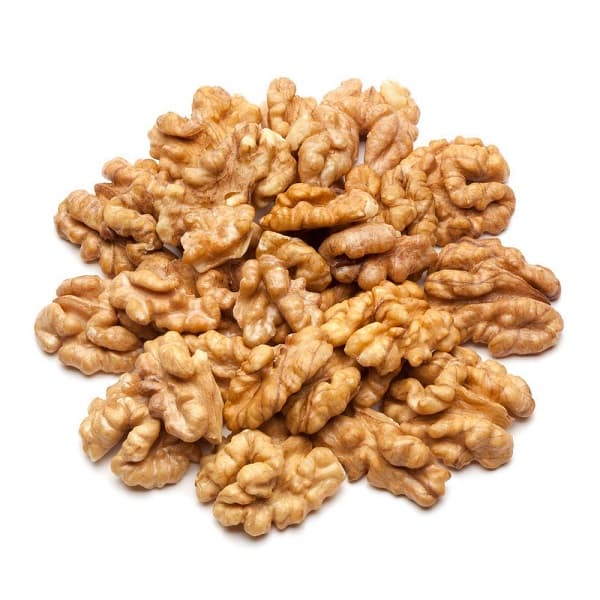 Orah 1kg