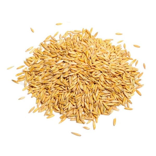Ovas neoljušteni 1 kg
