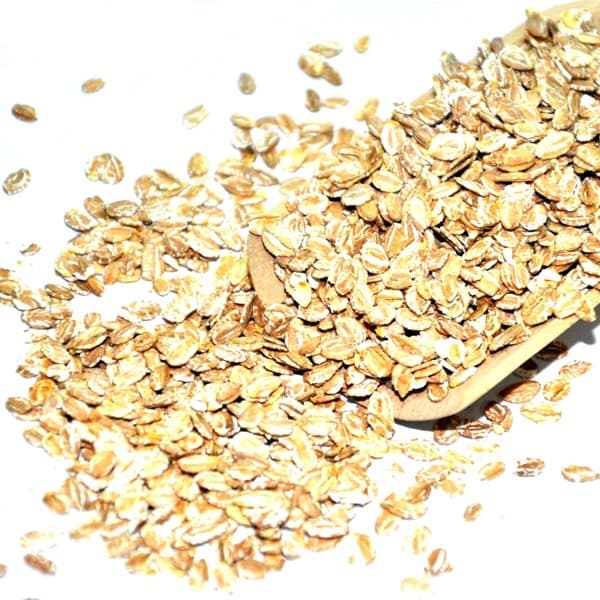 Ražane Pahuljice 1kg