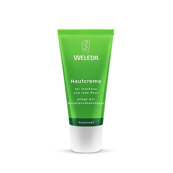 Weleda Skin Food krema 30 ml