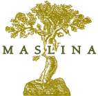 Maslina
