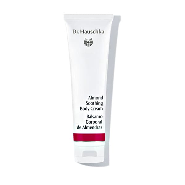 Dr.Hauschka Hidrantno Mleko za telo od Badema 145ml